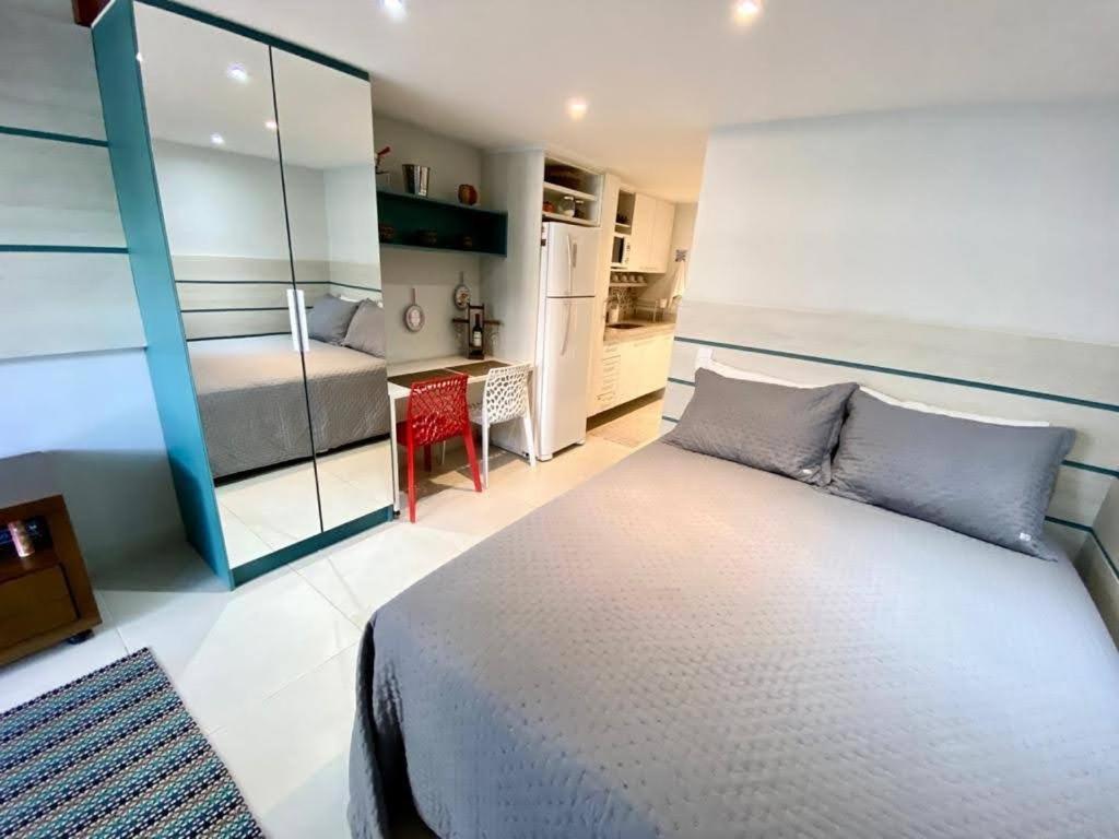 - Itaipava Apartamento *