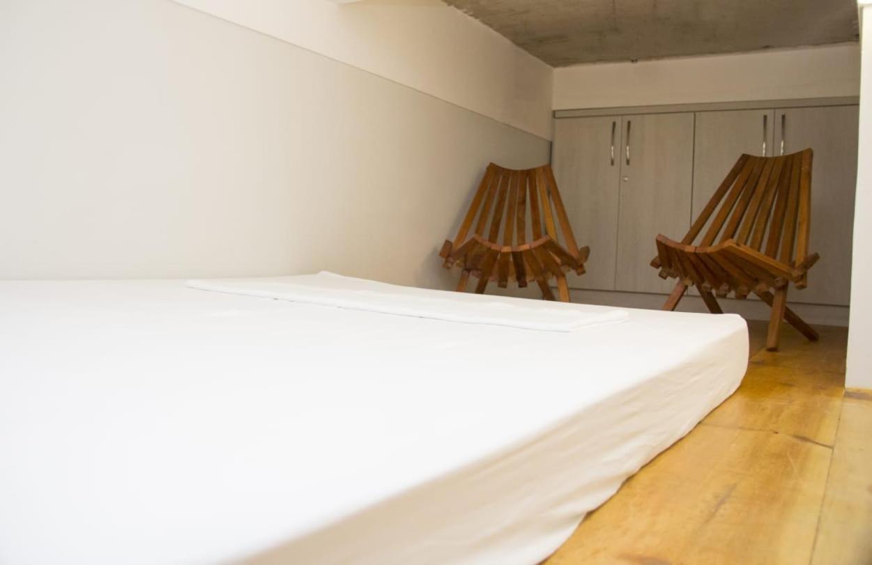 - Itaipava Apartamento