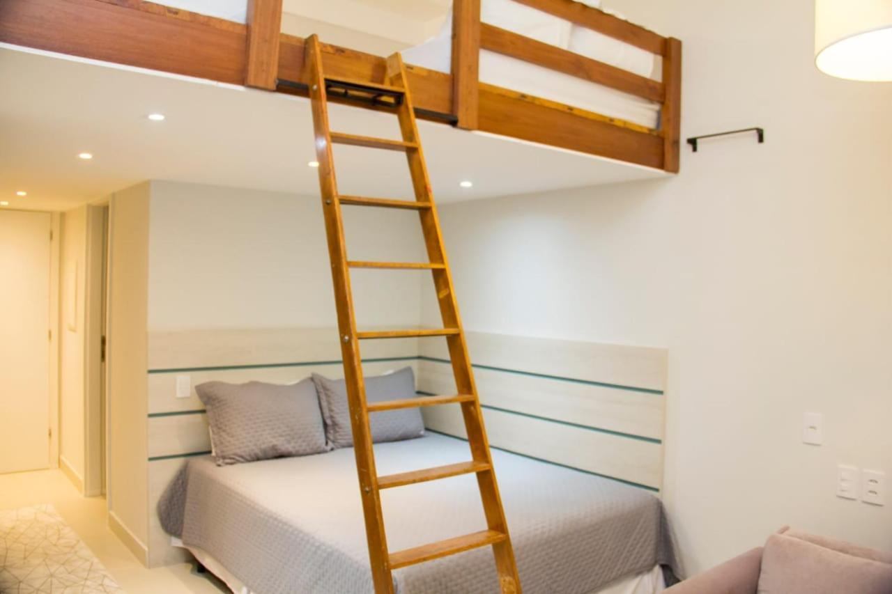 - Itaipava Apartamento Petrópolis