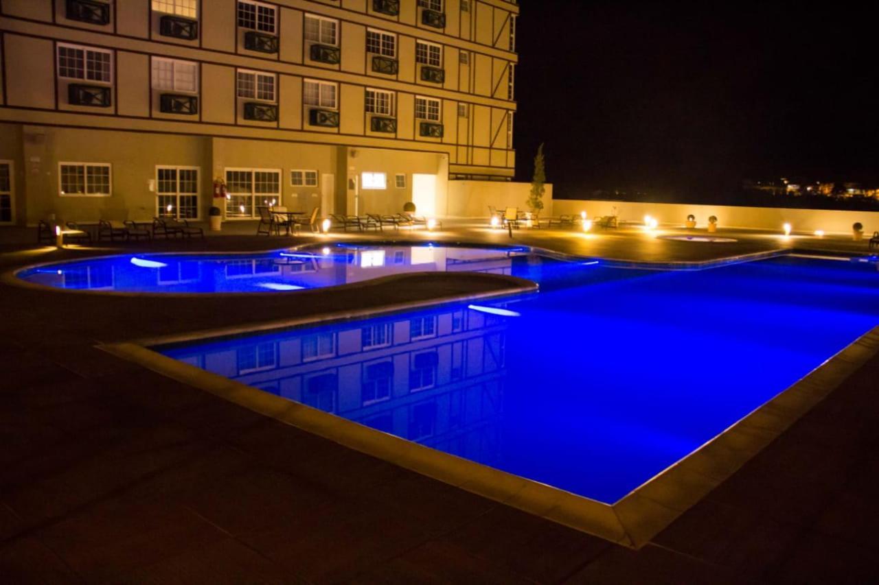 - Itaipava Apartamento
